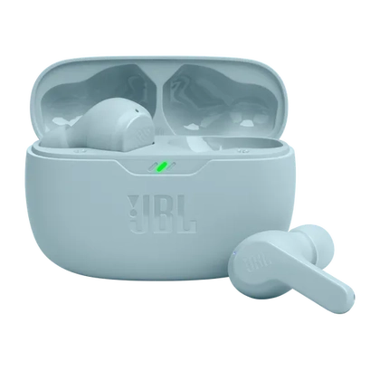 Tai nghe không dây JBL Wave Beam 2